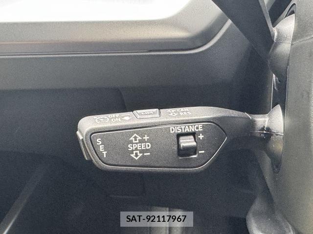 Audi Q4 E-TRON 2024-03 8129031-7