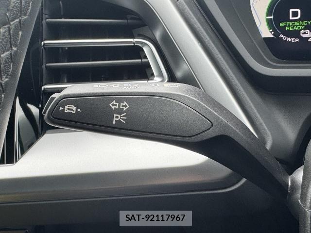 Audi Q4 E-TRON 2024-03 8129031-8