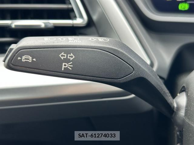 Audi Q4 E-TRON 2024-08 8228953-9