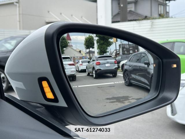 Audi Q4 E-TRON 2024-08 8228953-10