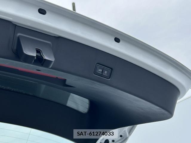 Audi Q4 E-TRON 2024-08 8228953-11