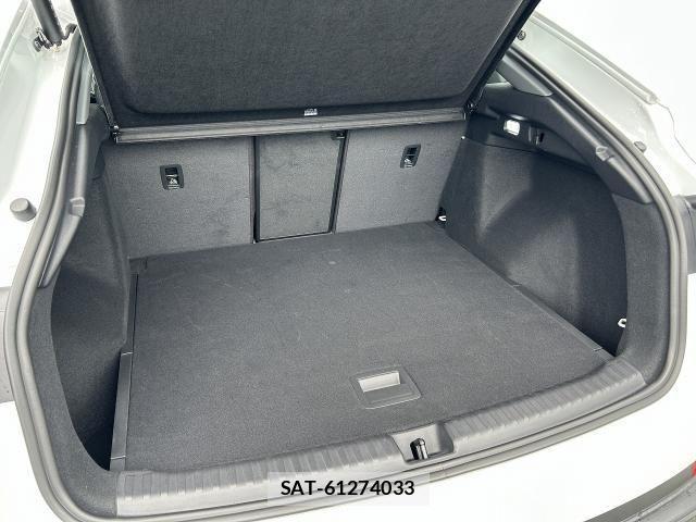 Audi Q4 E-TRON 2024-08 8228953-14