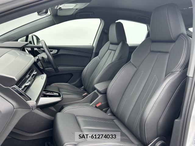 Audi Q4 E-TRON 2024-08 8228953-15