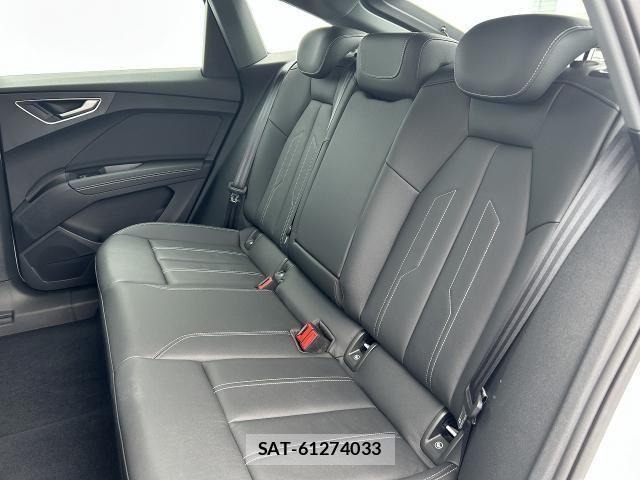 Audi Q4 E-TRON 2024-08 8228953-16