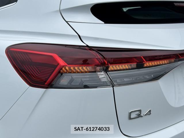Audi Q4 E-TRON 2024-08 8228953-21