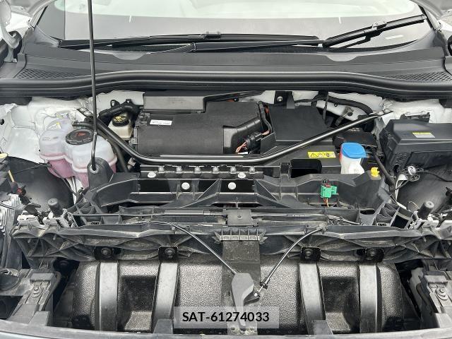 Audi Q4 E-TRON 2024-08 8228953-22