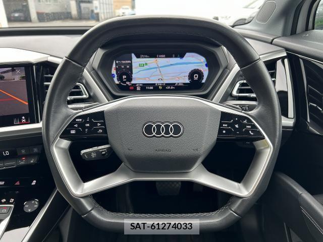 Audi Q4 E-TRON 2024-08 8228953-25