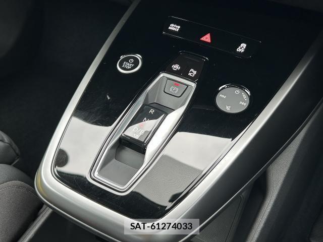 Audi Q4 E-TRON 2024-08 8228953-26