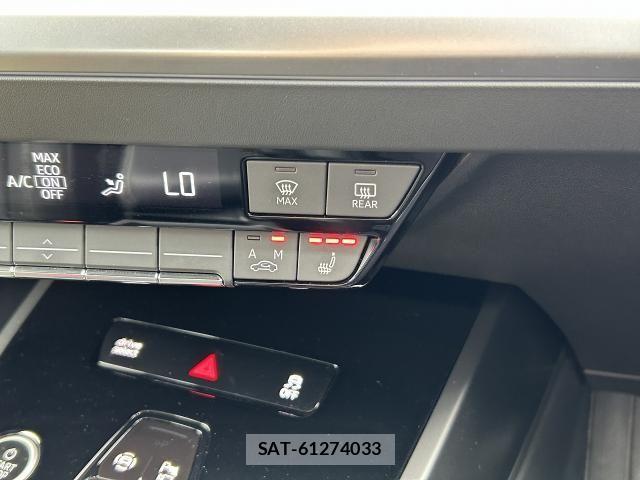 Audi Q4 E-TRON 2024-08 8228953-28