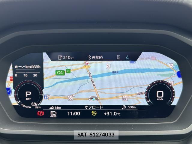 Audi Q4 E-TRON 2024-08 8228953-2