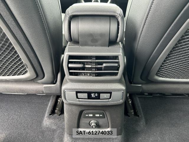 Audi Q4 E-TRON 2024-08 8228953-29
