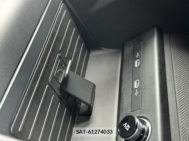 Audi Q4 E-TRON 2024-08 8228953-7