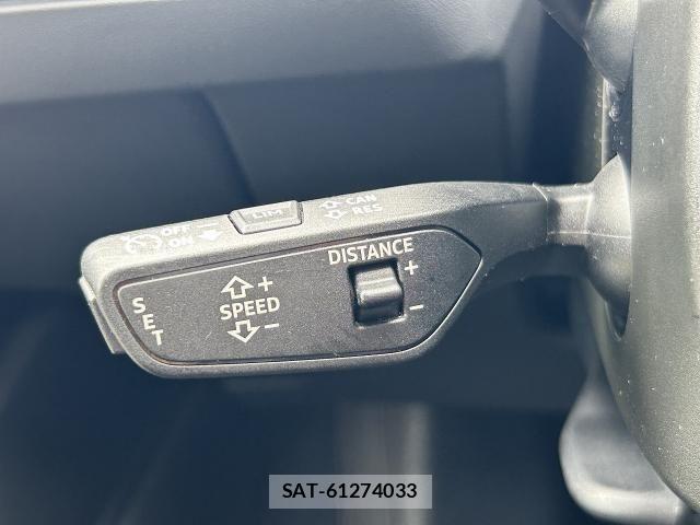 Audi Q4 E-TRON 2024-08 8228953-8