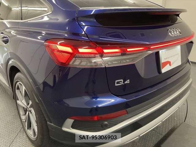 Audi Q4 E-TRON 2023-06 8313160-9