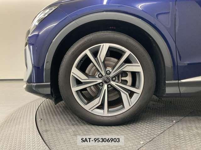 Audi Q4 E-TRON 2023-06 8313160-10