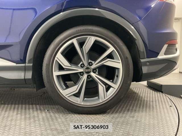 Audi Q4 E-TRON 2023-06 8313160-11