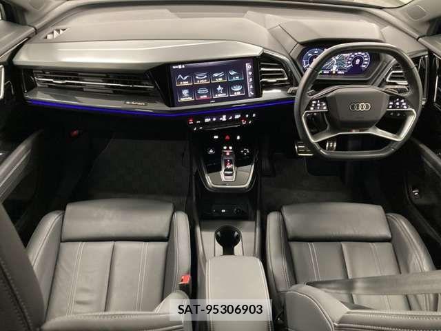 Audi Q4 E-TRON 2023-06 8313160-12