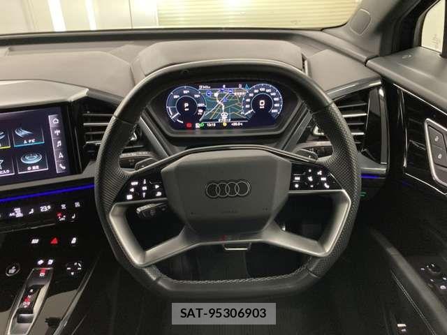 Audi Q4 E-TRON 2023-06 8313160-13