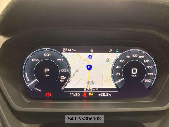 Audi Q4 E-TRON 2023-06 8313160-14