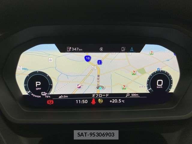 Audi Q4 E-TRON 2023-06 8313160-15