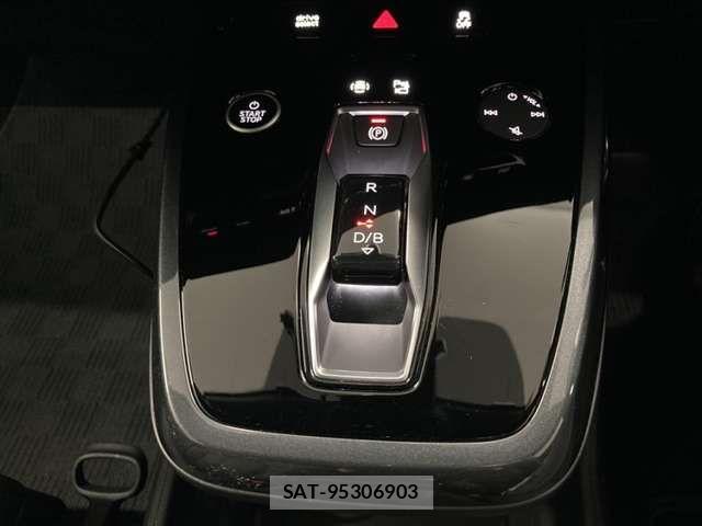 Audi Q4 E-TRON 2023-06 8313160-18