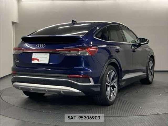 Audi Q4 E-TRON 2023-06 8313160-1