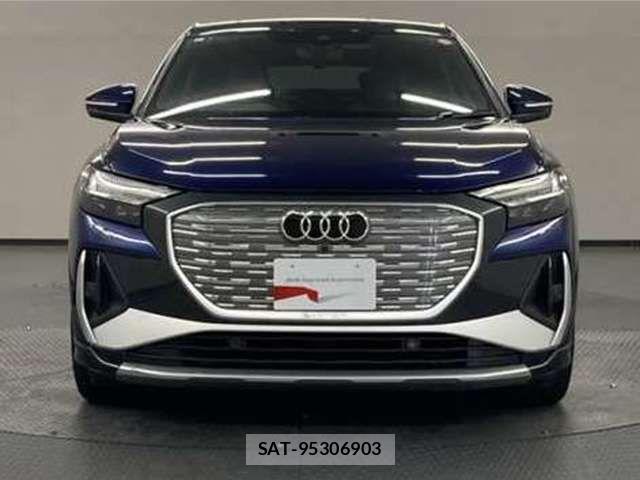 Audi Q4 E-TRON 2023-06 8313160-2