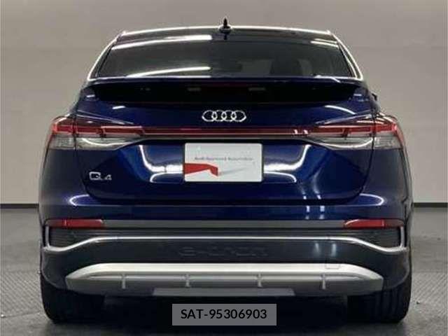 Audi Q4 E-TRON 2023-06 8313160-3