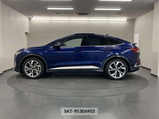 Audi Q4 E-TRON 2023-06 8313160-4