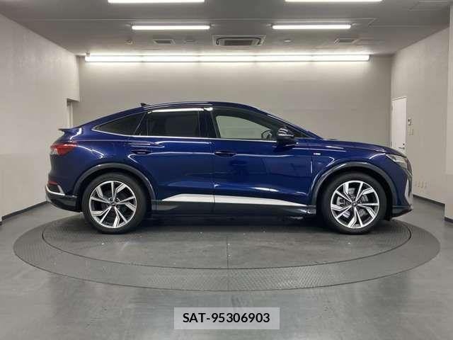 Audi Q4 E-TRON 2023-06 8313160-5