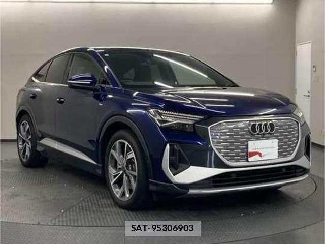 Audi Q4 E-TRON 2023-06 8313160-6