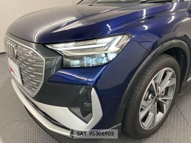 Audi Q4 E-TRON 2023-06 8313160-8