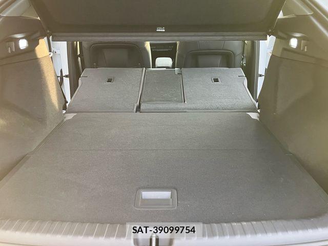 Audi Q4 E-TRON 2024-08 8334946-9