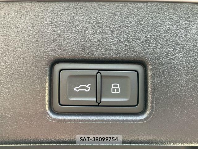 Audi Q4 E-TRON 2024-08 8334946-10