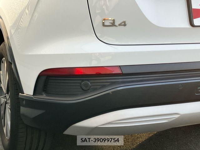 Audi Q4 E-TRON 2024-08 8334946-11