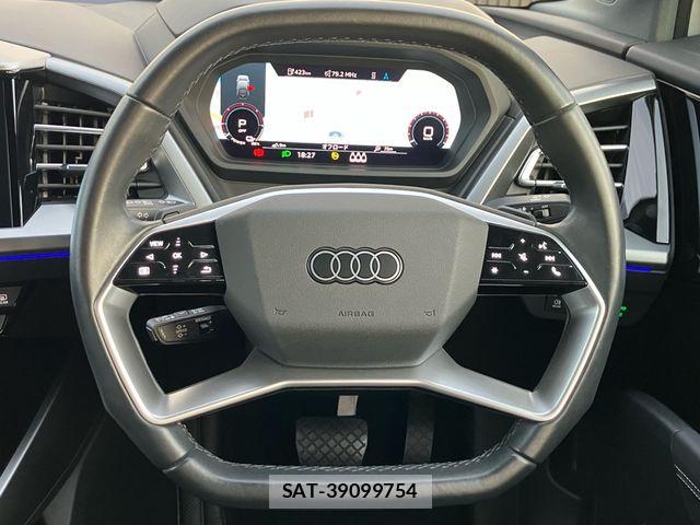 Audi Q4 E-TRON 2024-08 8334946-20