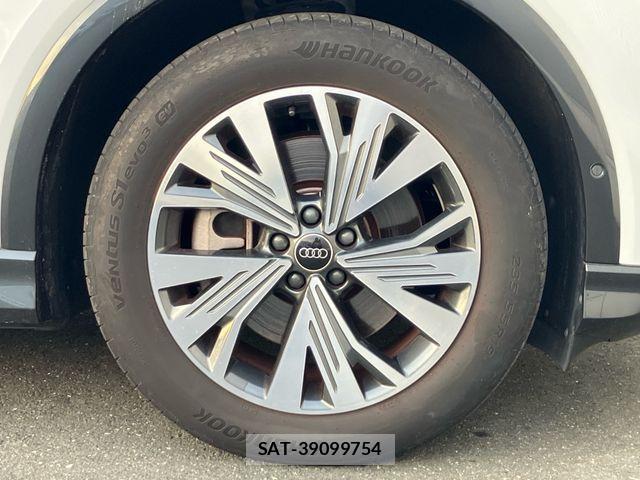 Audi Q4 E-TRON 2024-08 8334946-21