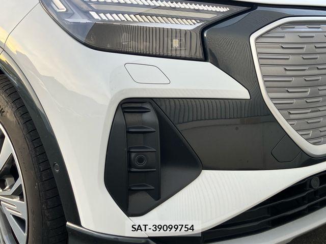 Audi Q4 E-TRON 2024-08 8334946-22
