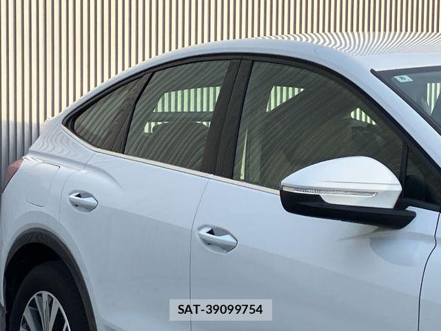 Audi Q4 E-TRON 2024-08 8334946-2