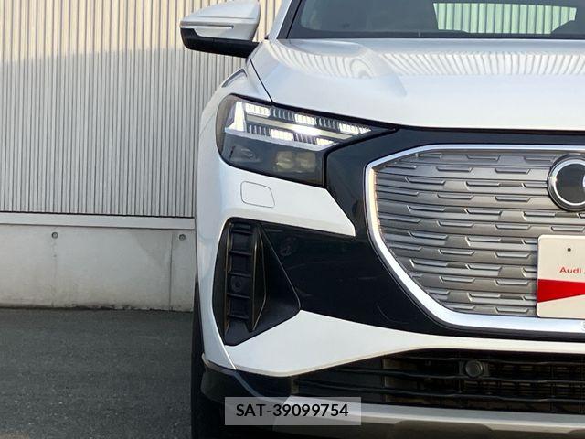 Audi Q4 E-TRON 2024-08 8334946-3