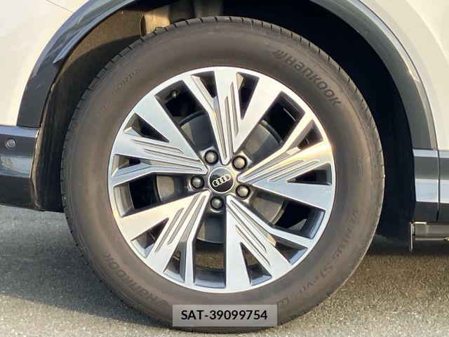 Audi Q4 E-TRON 2024-08 8334946-5
