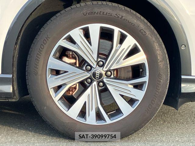 Audi Q4 E-TRON 2024-08 8334946-6