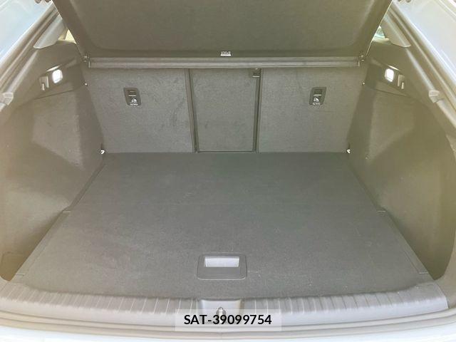 Audi Q4 E-TRON 2024-08 8334946-7