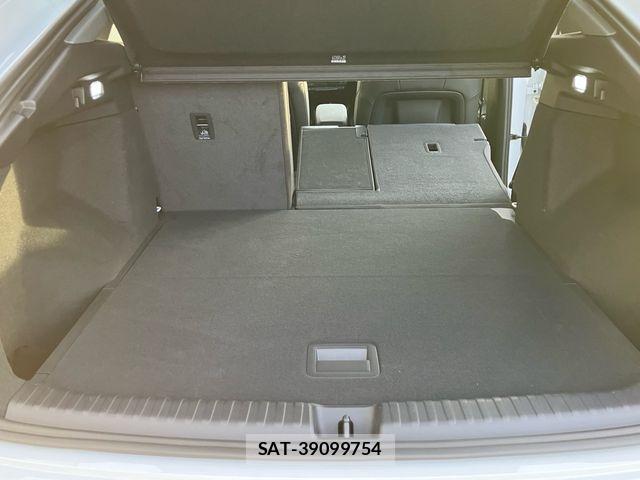 Audi Q4 E-TRON 2024-08 8334946-8