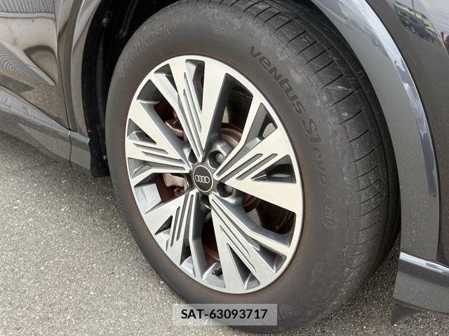 Audi Q4 E-TRON 2024-08 8334945-9