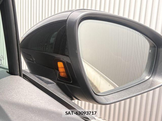 Audi Q4 E-TRON 2024-08 8334945-10