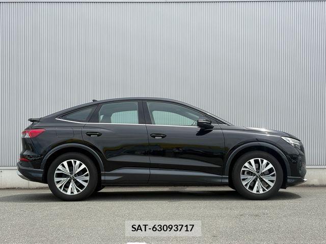 Audi Q4 E-TRON 2024-08 8334945-12