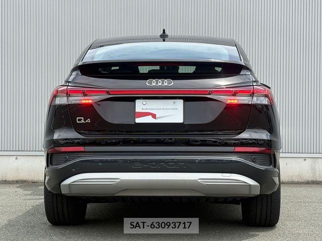 Audi Q4 E-TRON 2024-08 8334945-13