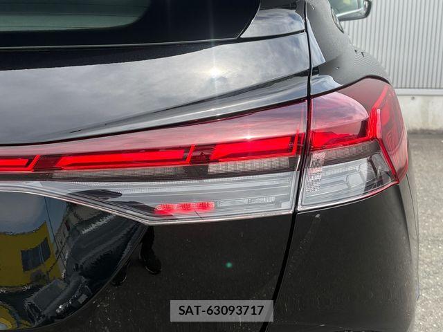 Audi Q4 E-TRON 2024-08 8334945-17