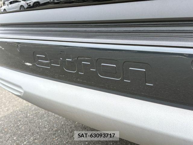 Audi Q4 E-TRON 2024-08 8334945-18